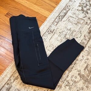 Nike Go Leggings